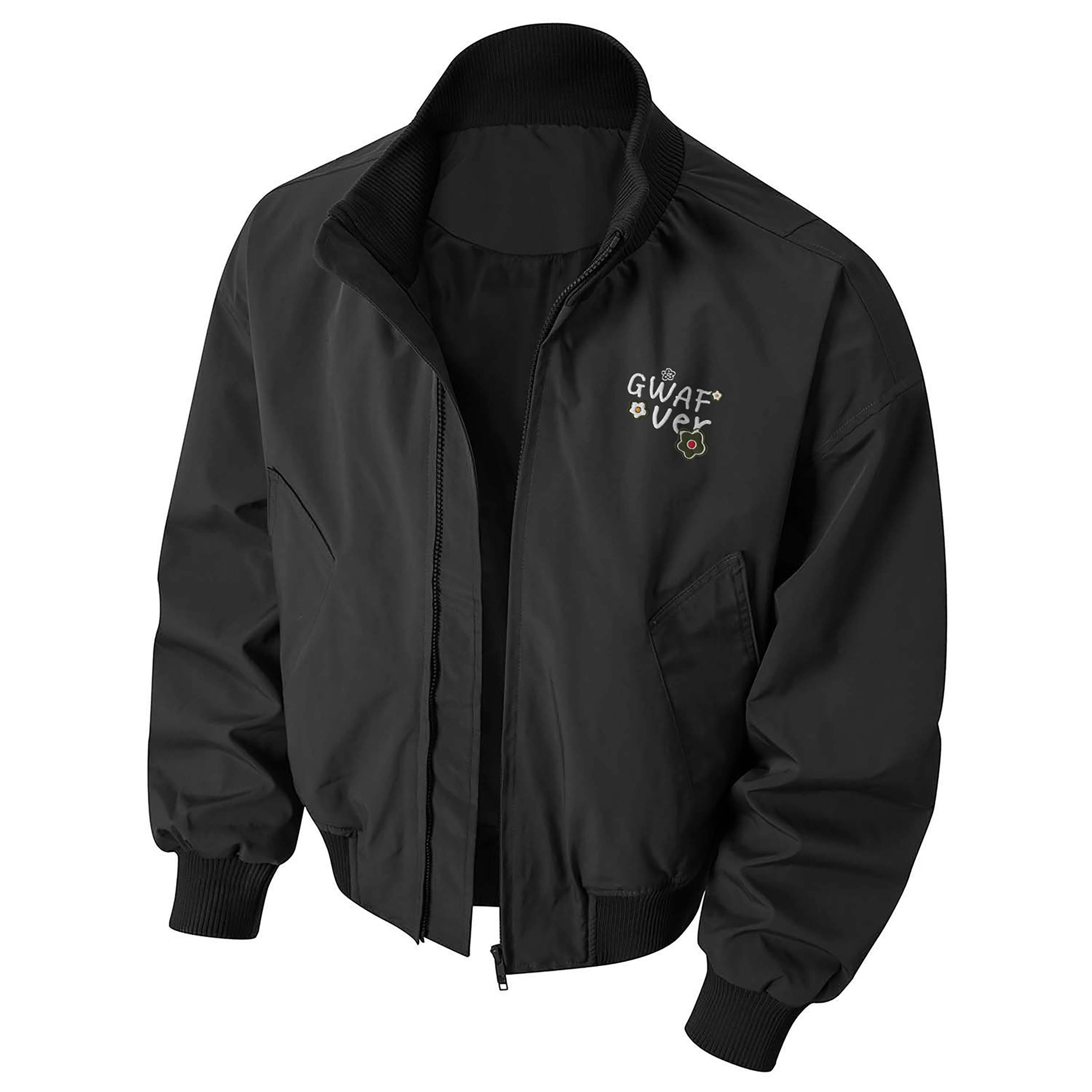 GWAF cleanfit