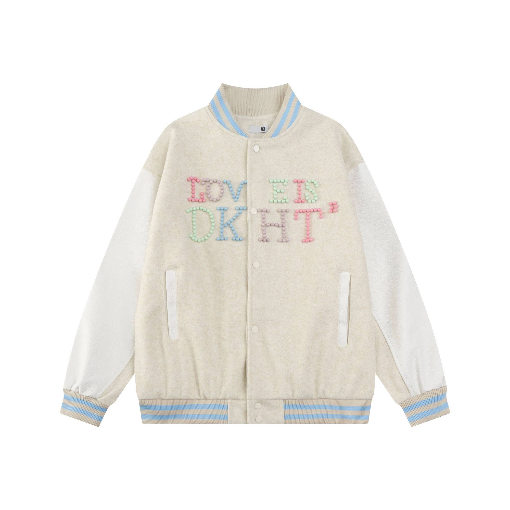 51XXHA oversize