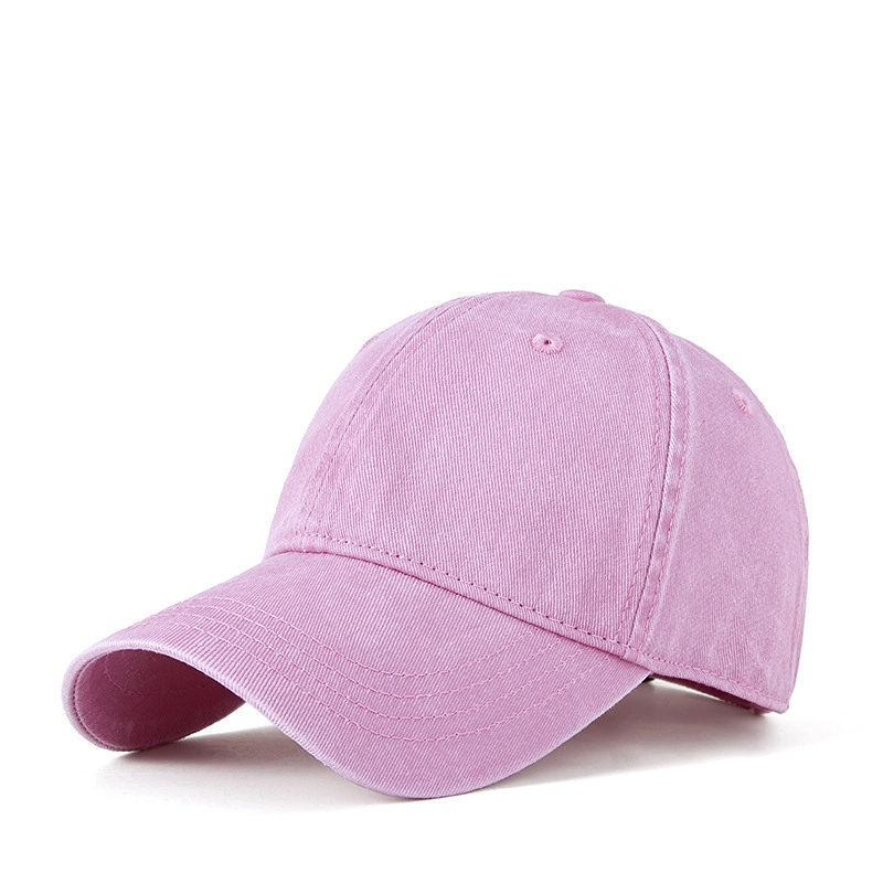 VEC