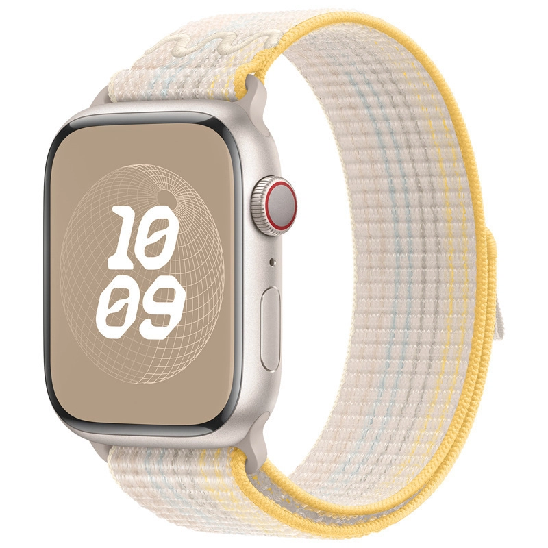 S9iWatch Ultra2s876SES10