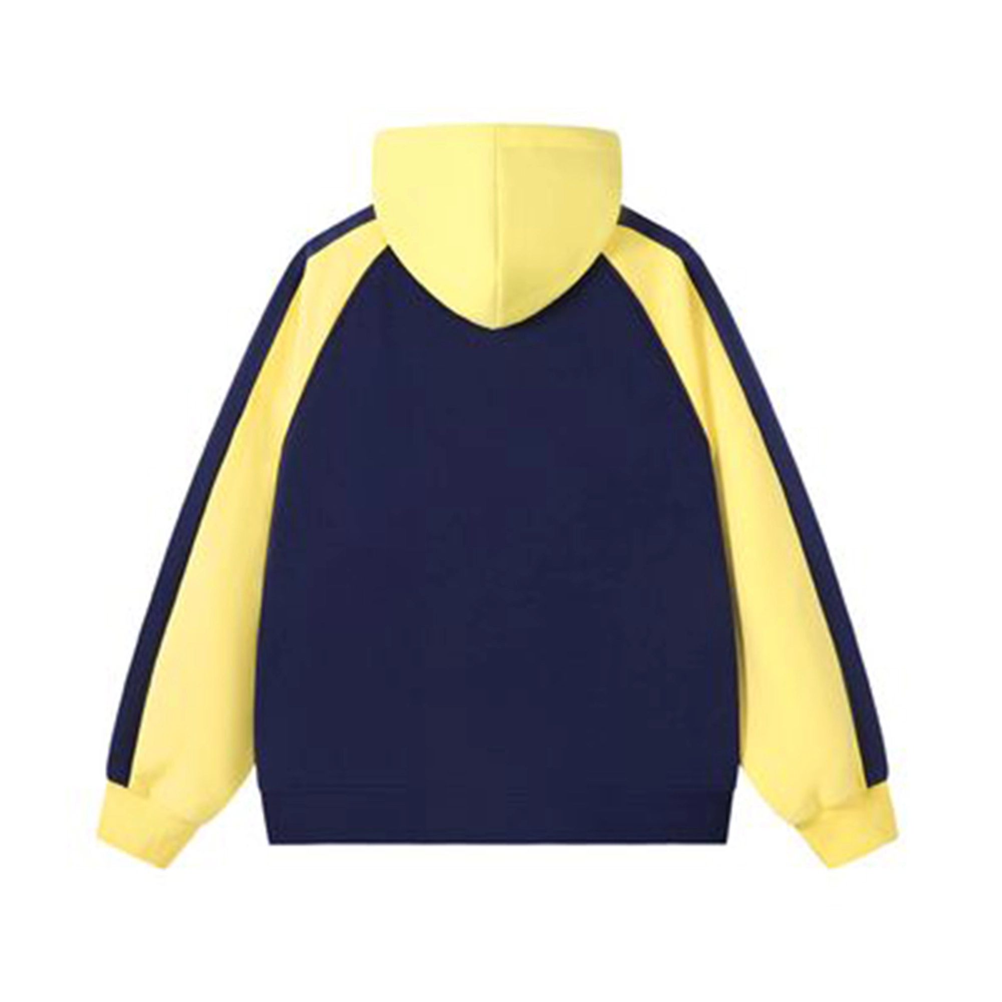 COLD MAPLE FW25