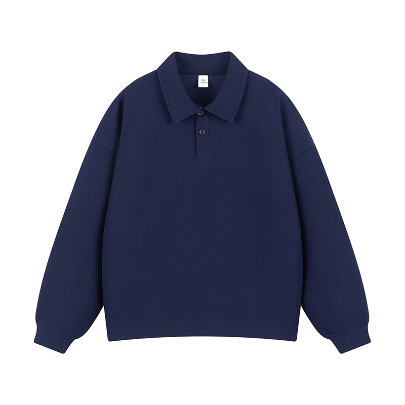 MEONBEON POLO