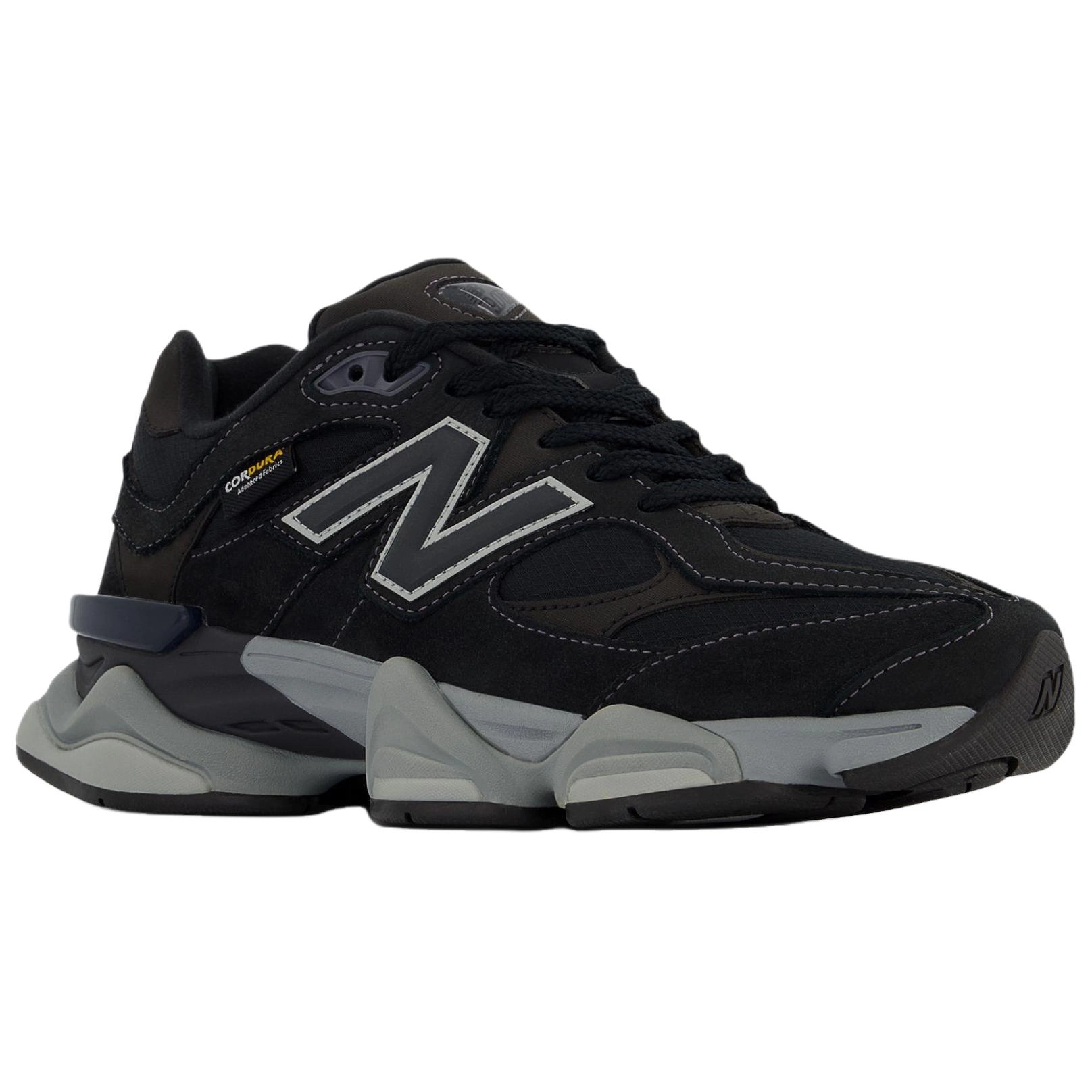 New Balance NB 9060
