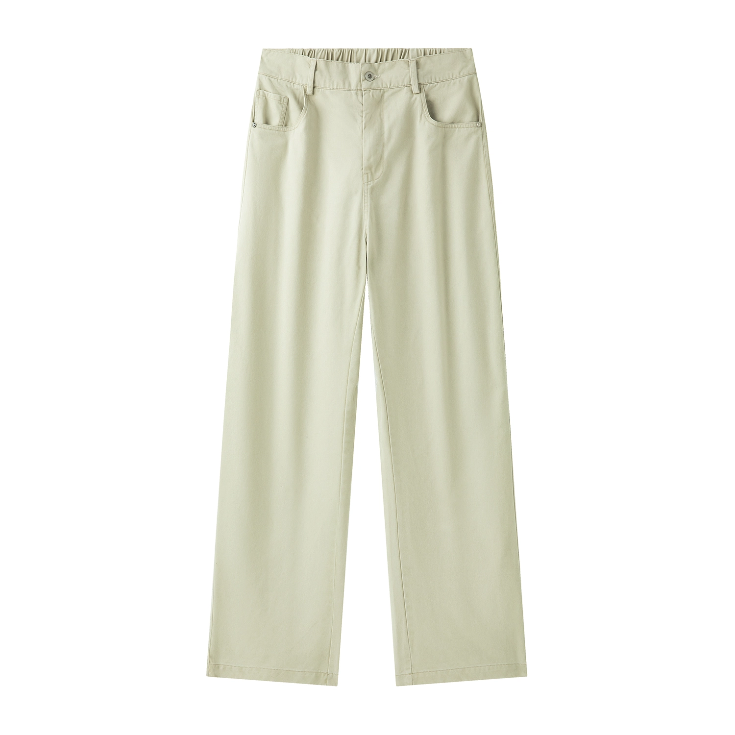 PASOK oversize