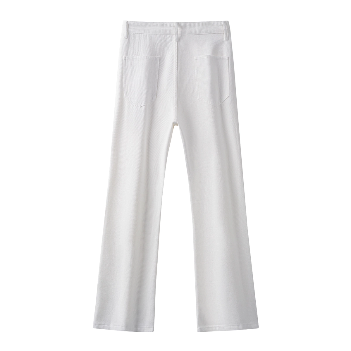 CHARLIE GOLF cleanfit