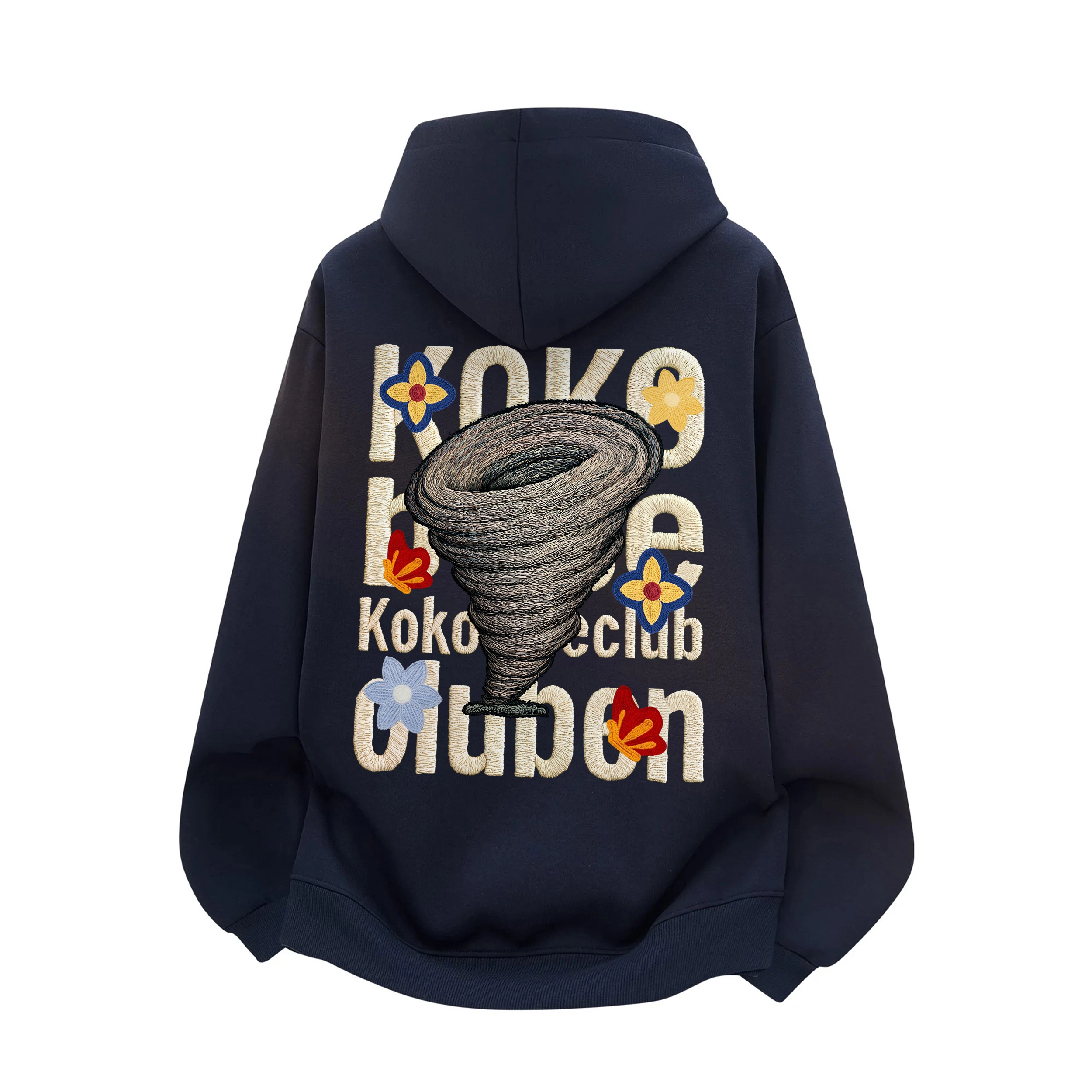KOKO BASE 360