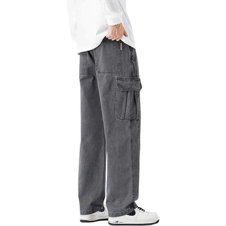 SRPFTE cleanfit