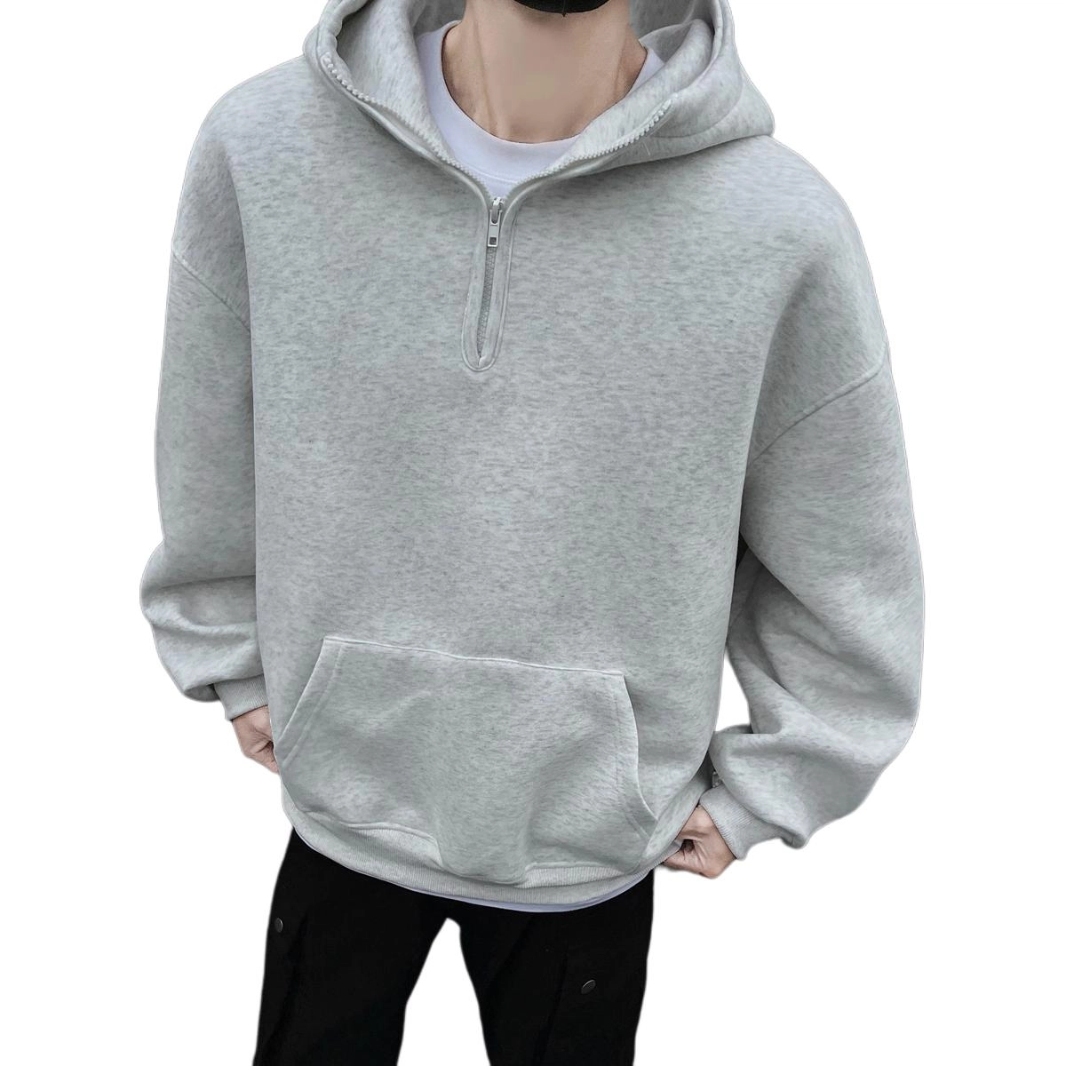 TR ootd2025