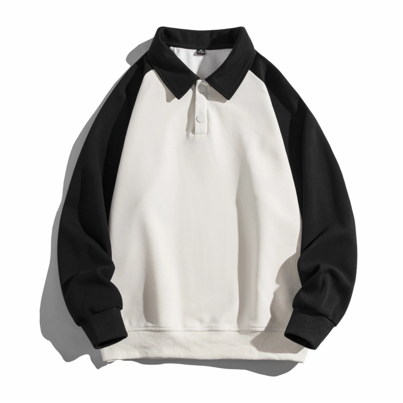 YICHEN POLO