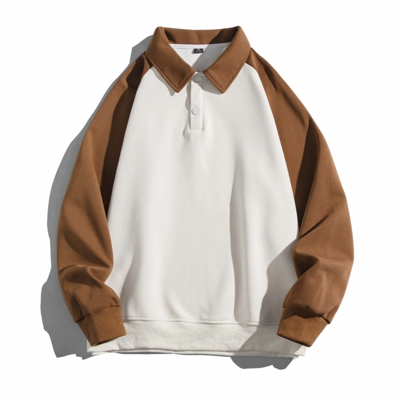 YICHEN POLO