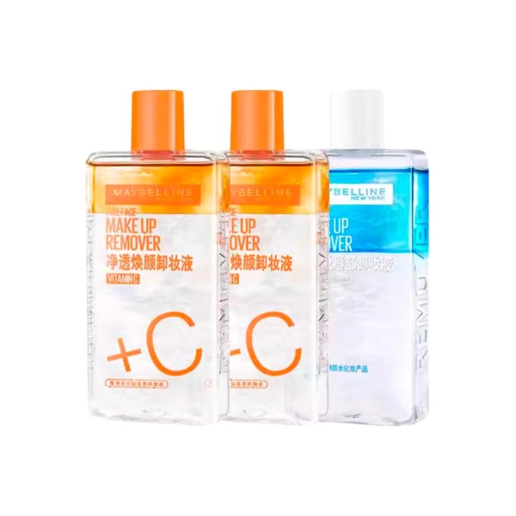 C 150ml*2+150ml