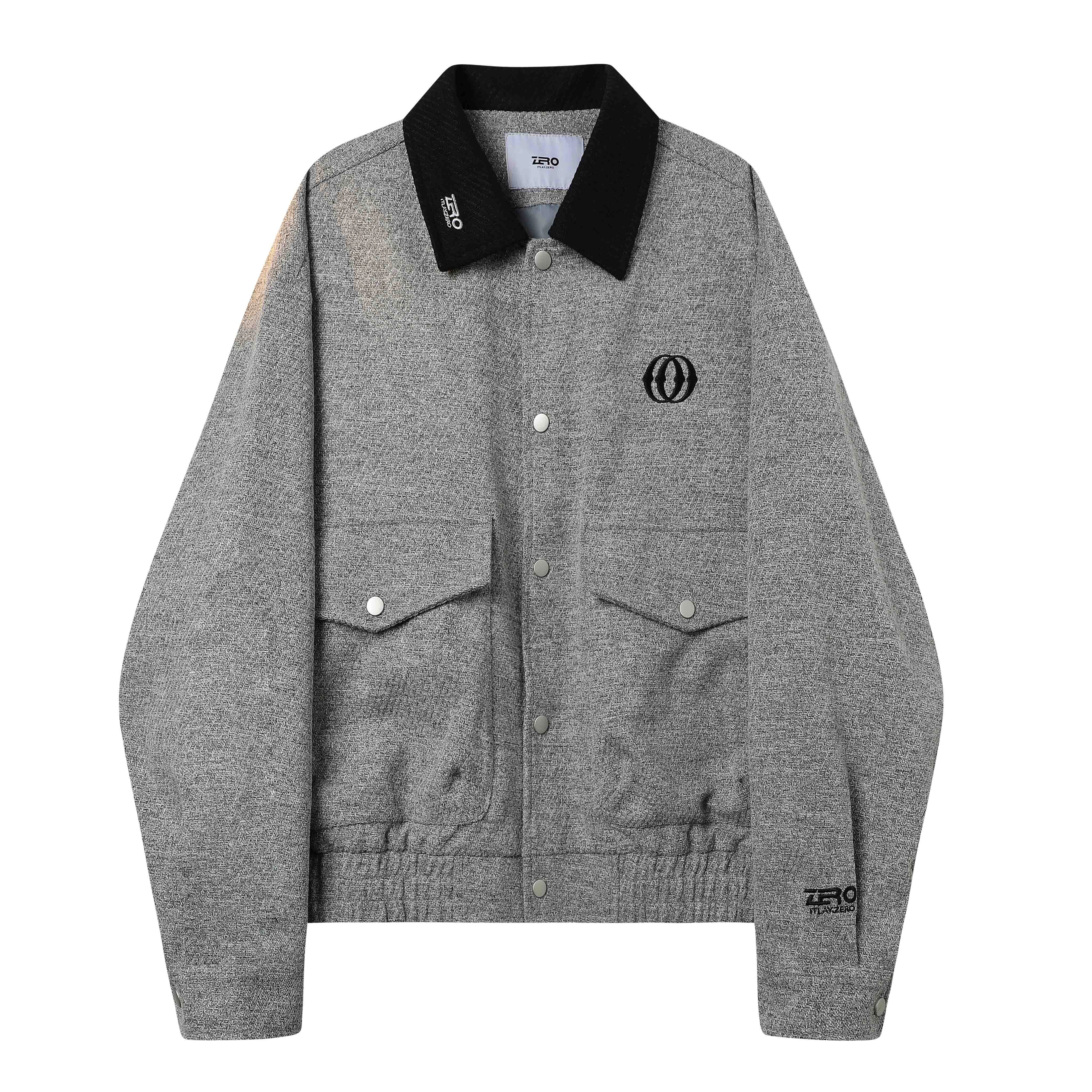 ZRO 340cleanfit