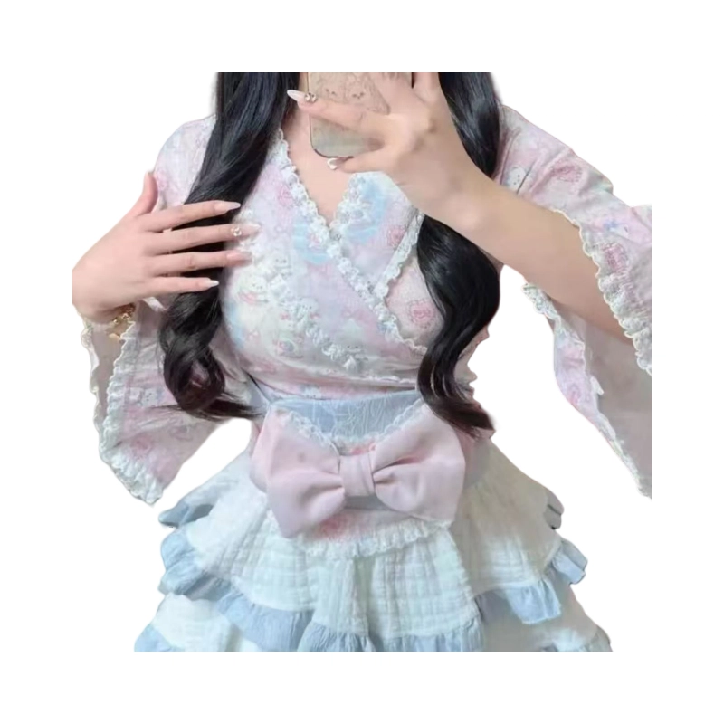 COSPLAY