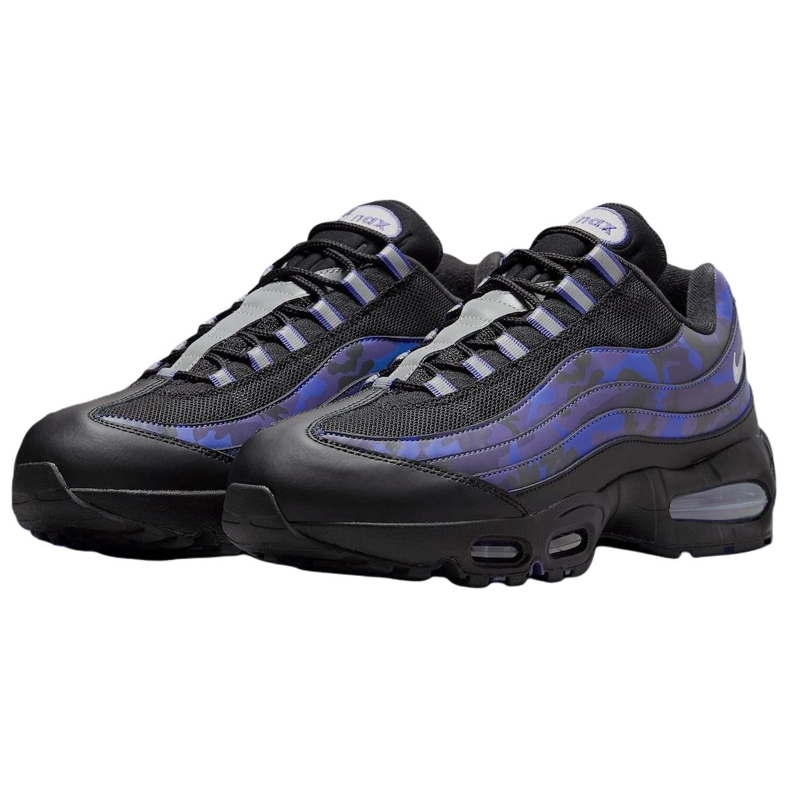 Nike Air Max 95