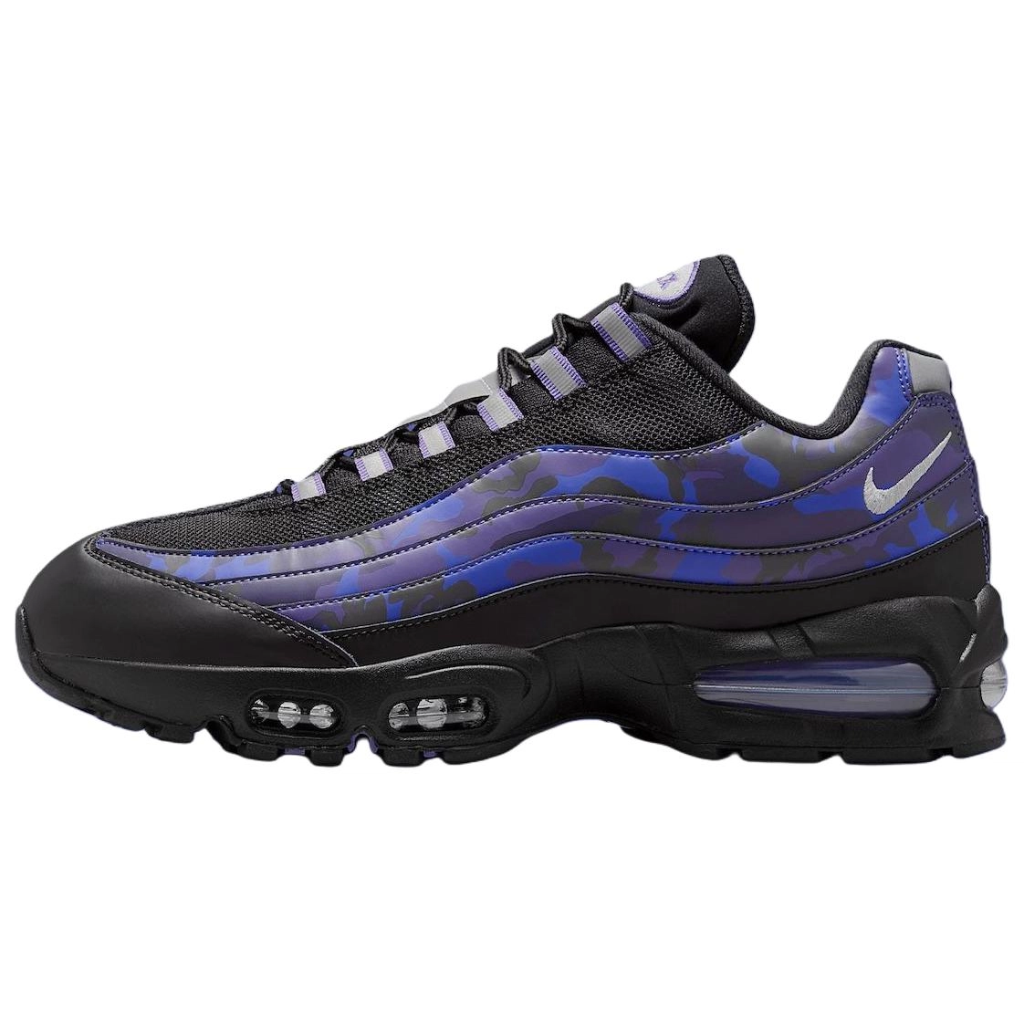 Nike Air Max 95