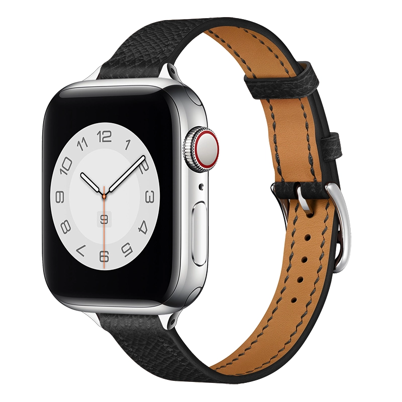 iwatch s10987