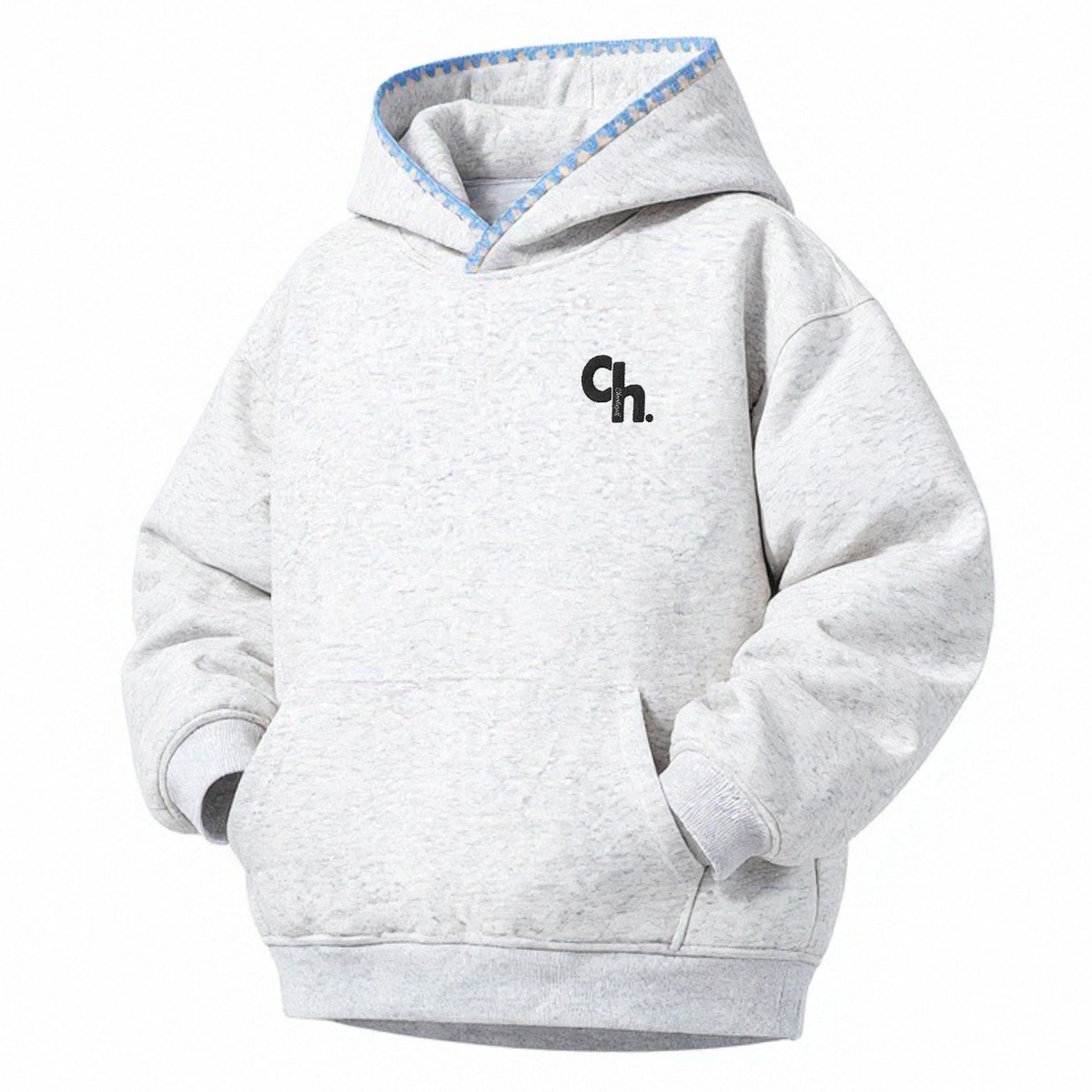 CHARLIE GOLF logo