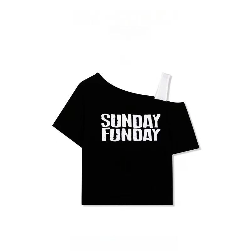 ECKCDS T