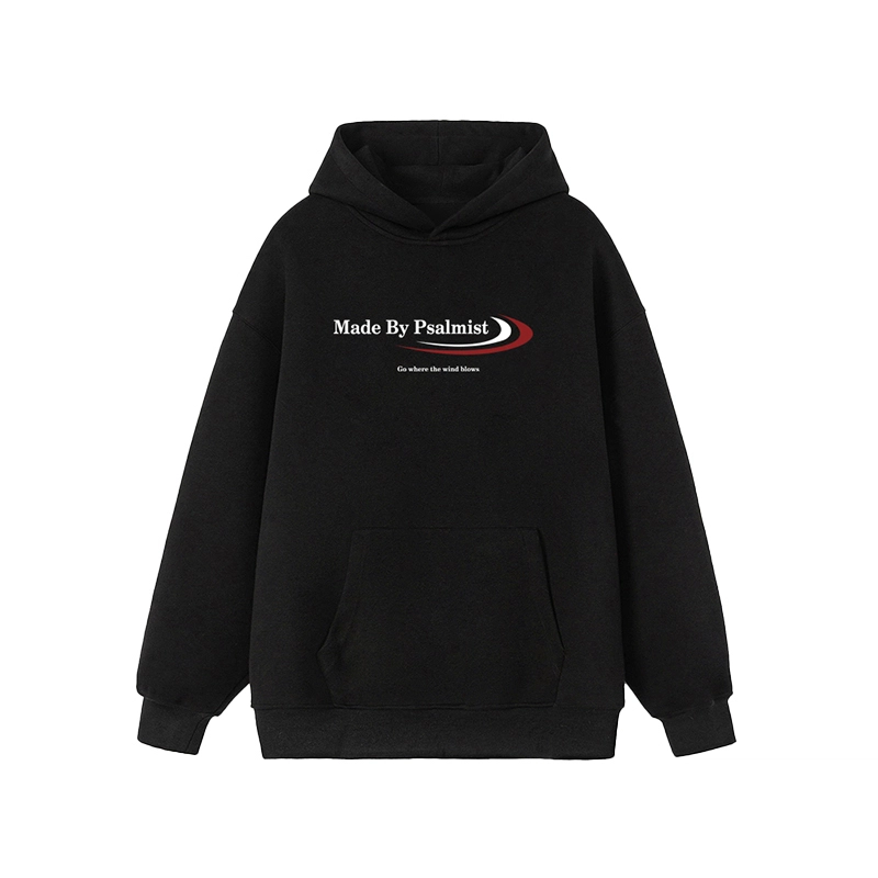 FKFT
