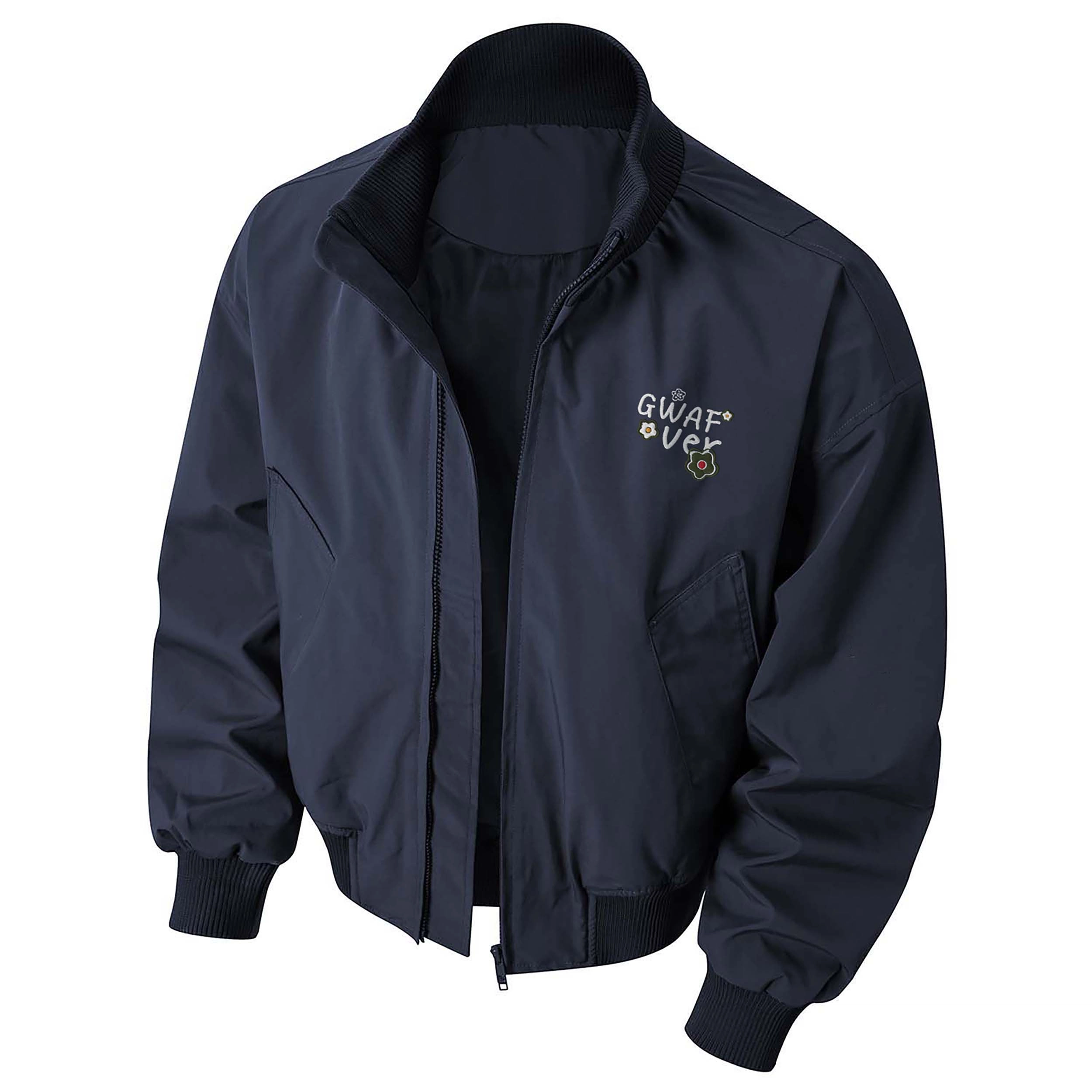 GWAF cleanfit
