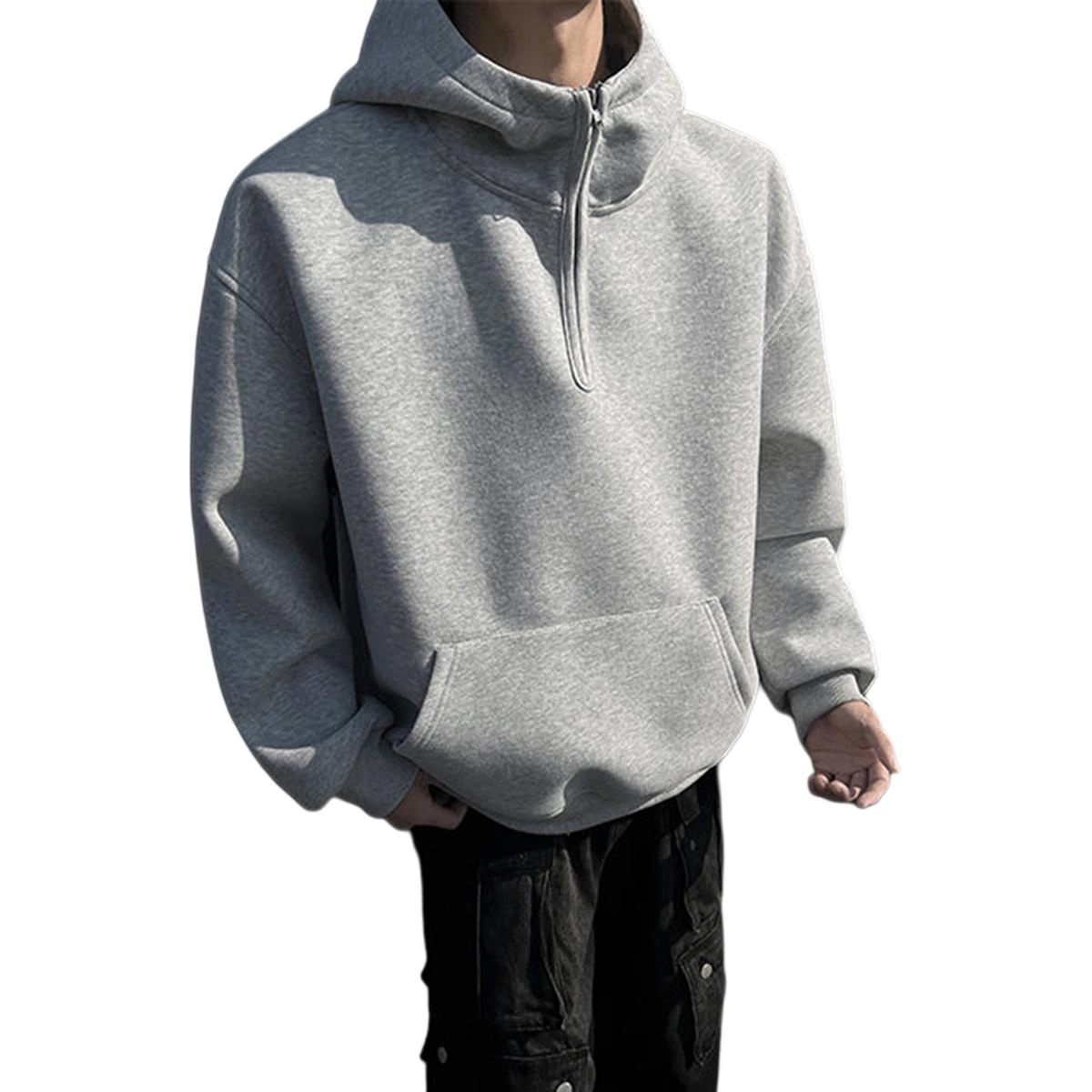 TR ootdvibe