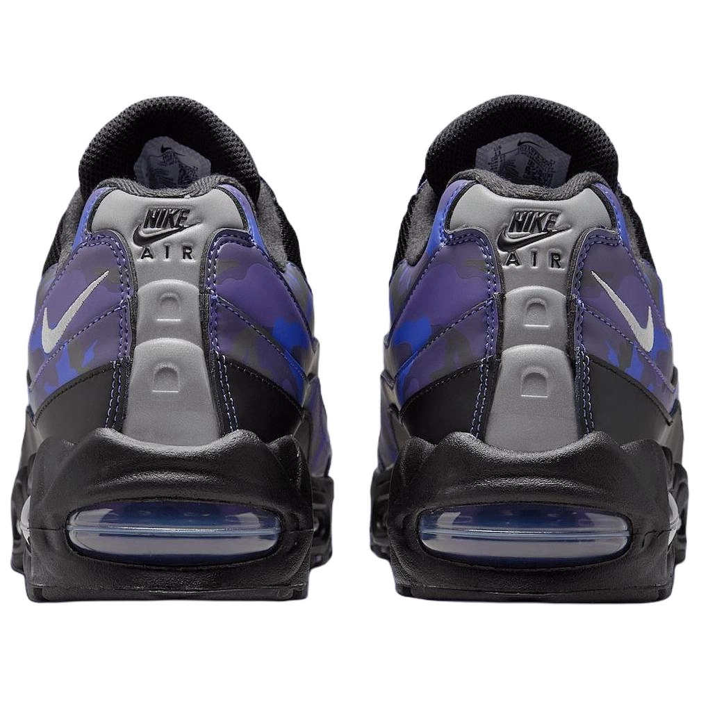 Nike Air Max 95