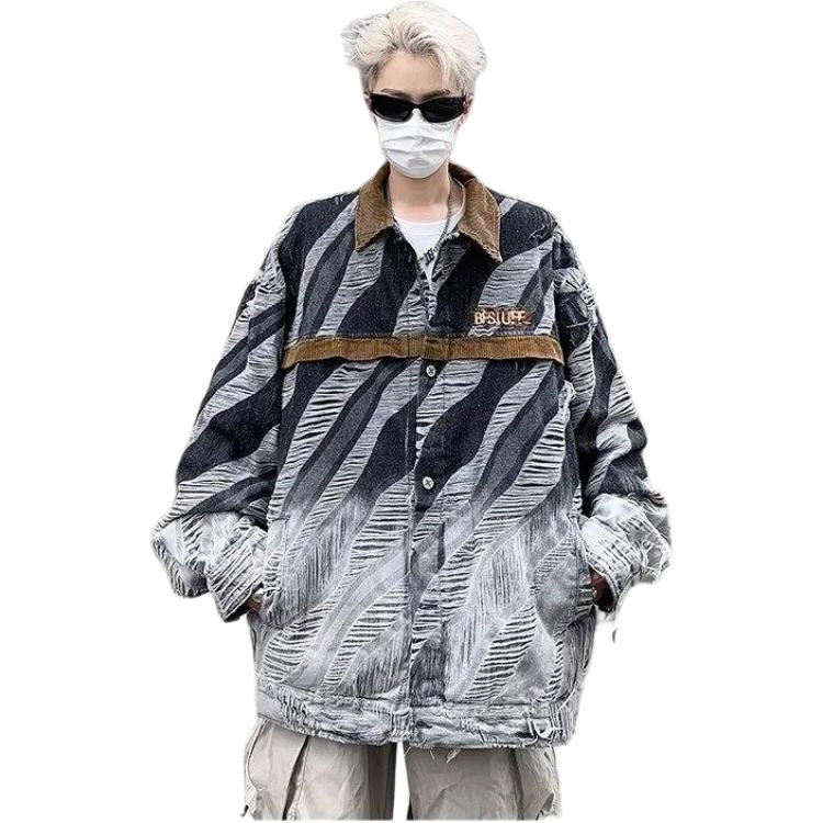 FOMOCE ins