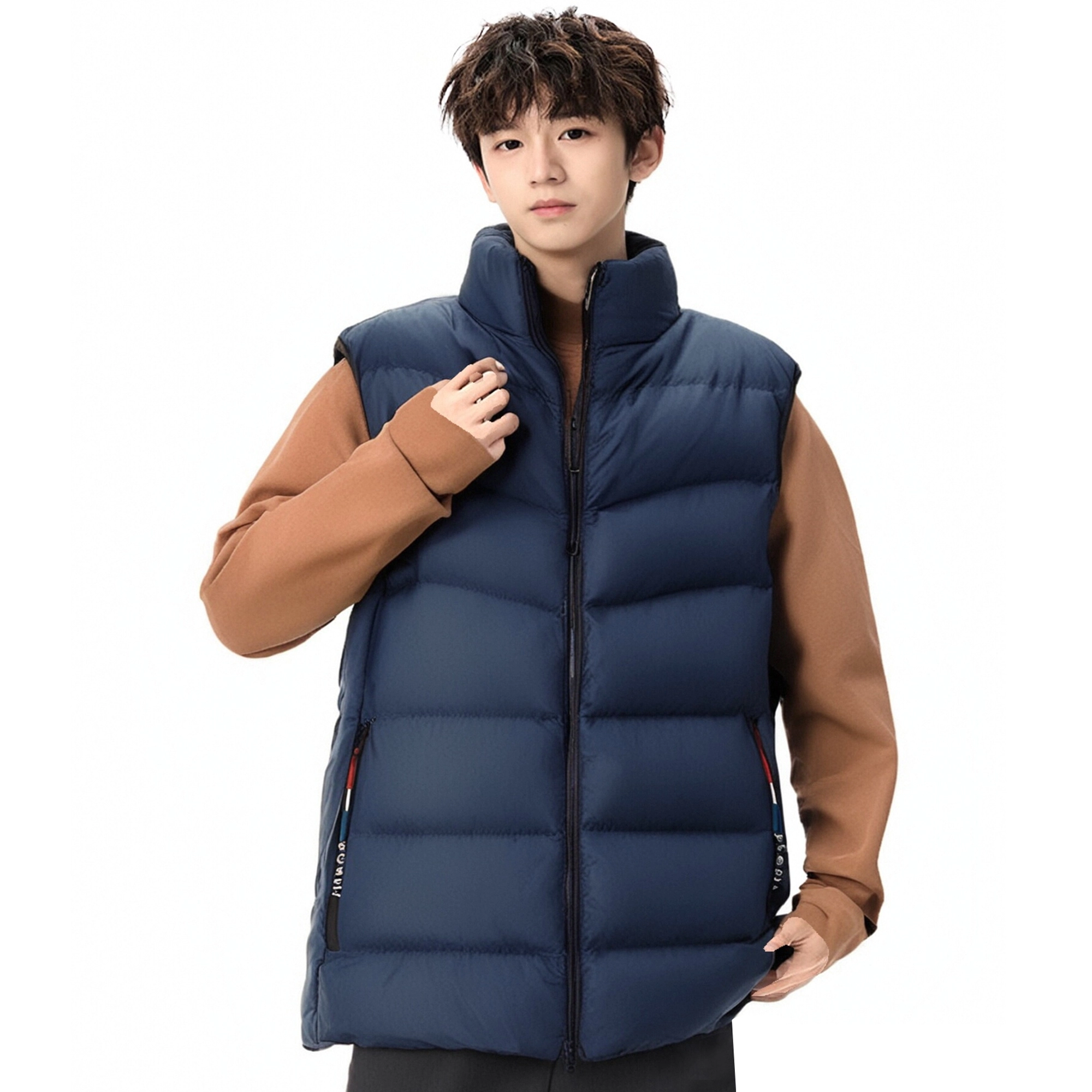COLD MAPLE 230