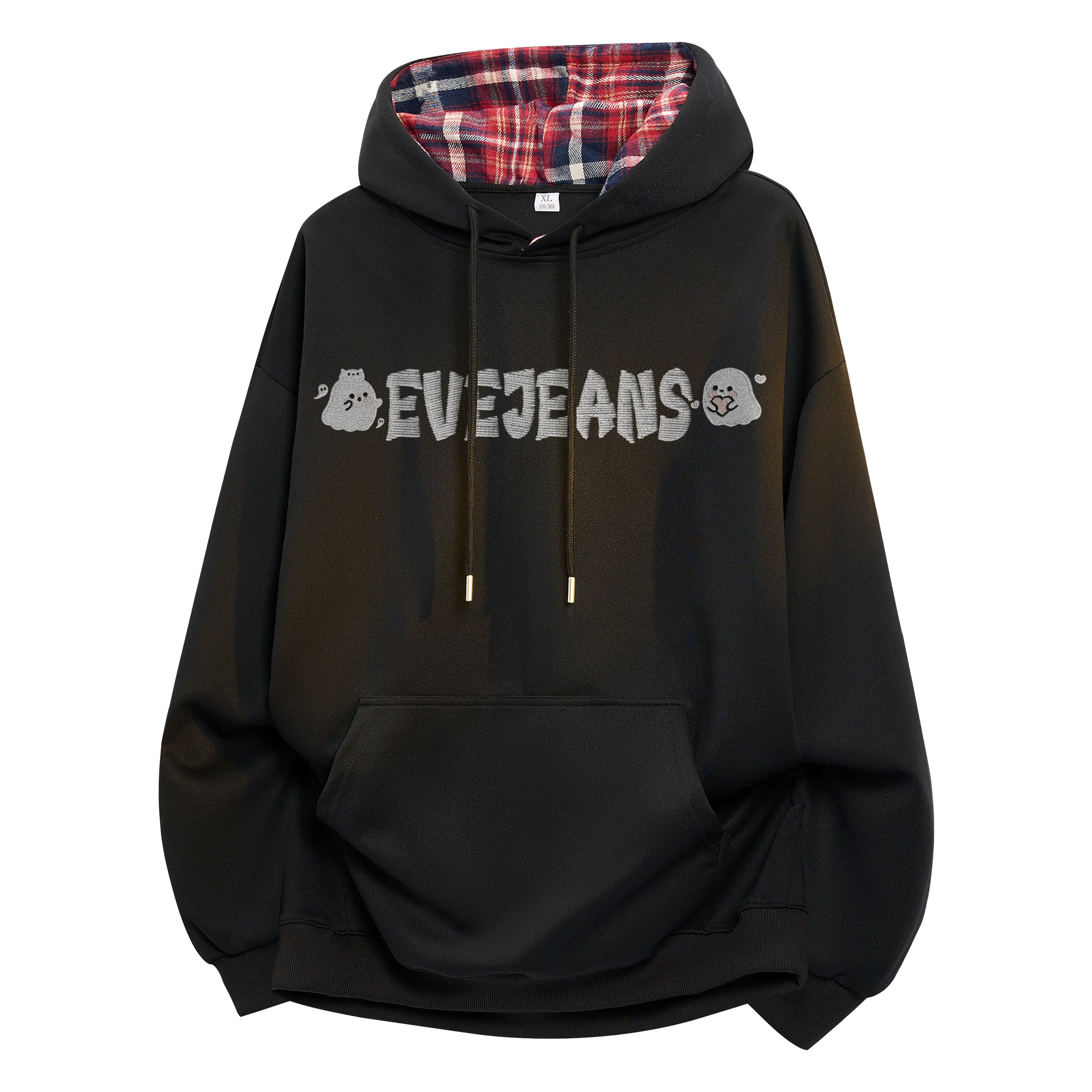 EVEJeans