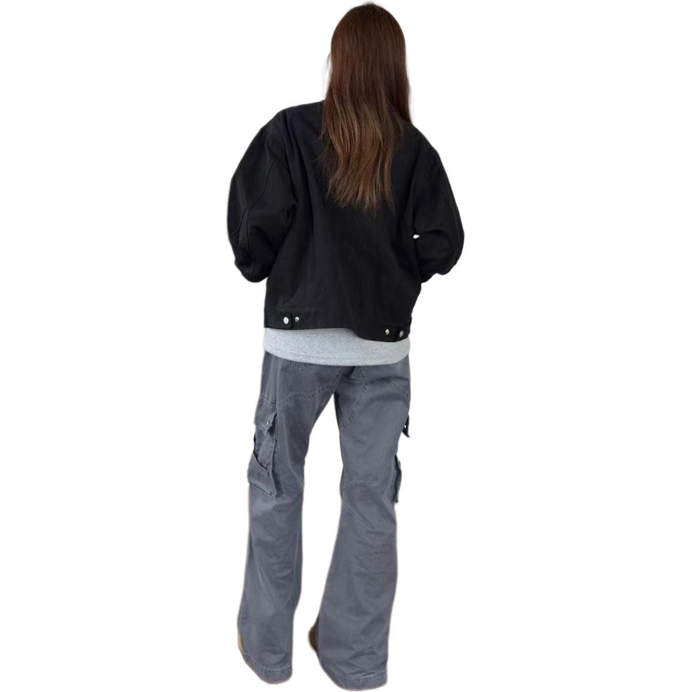 SINKACME cleanfit