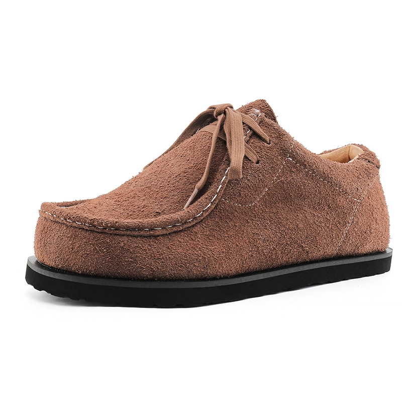 YPL cleanfitvibe3cm