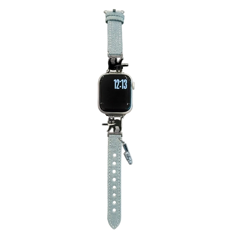iwatch S10987se