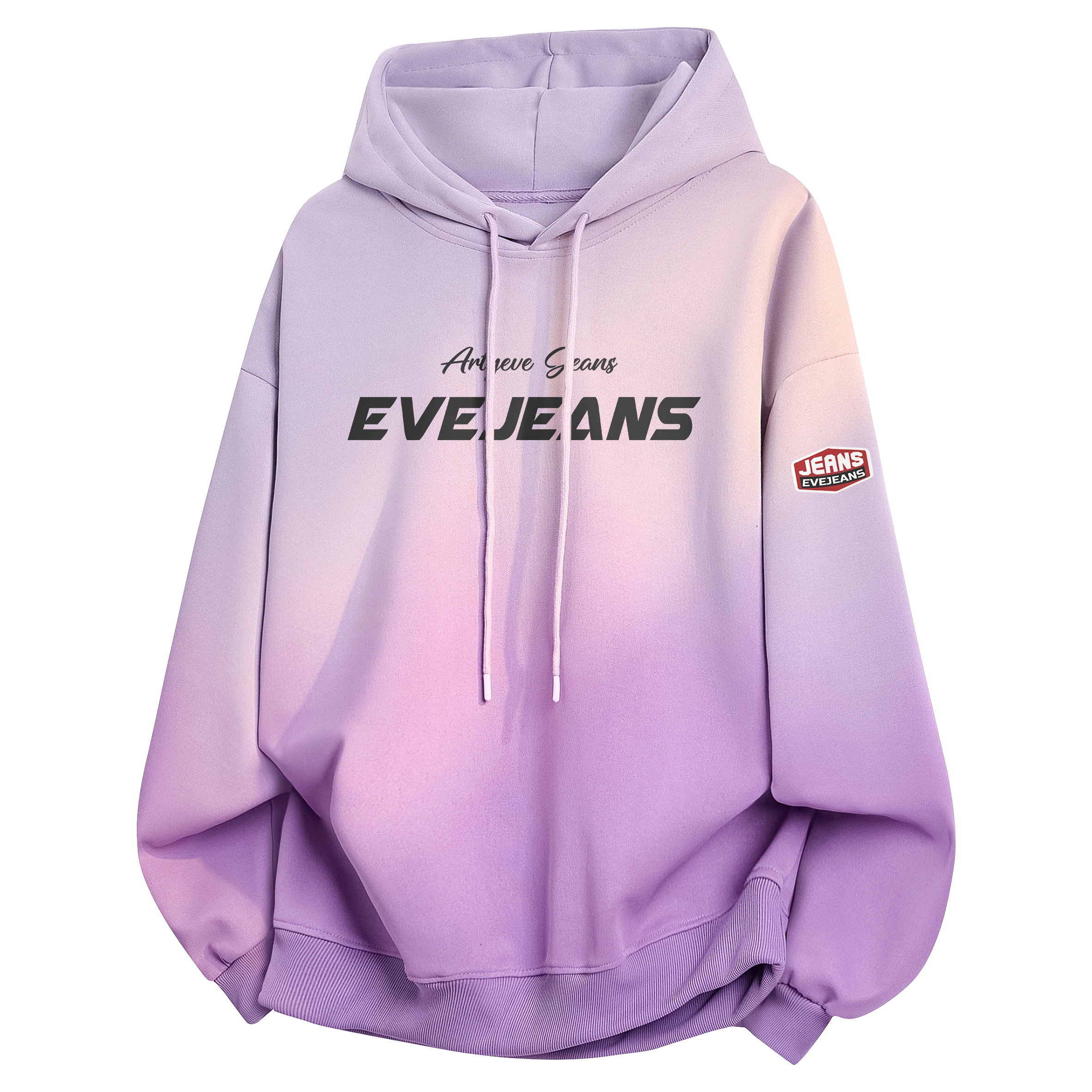 EVE Jean
