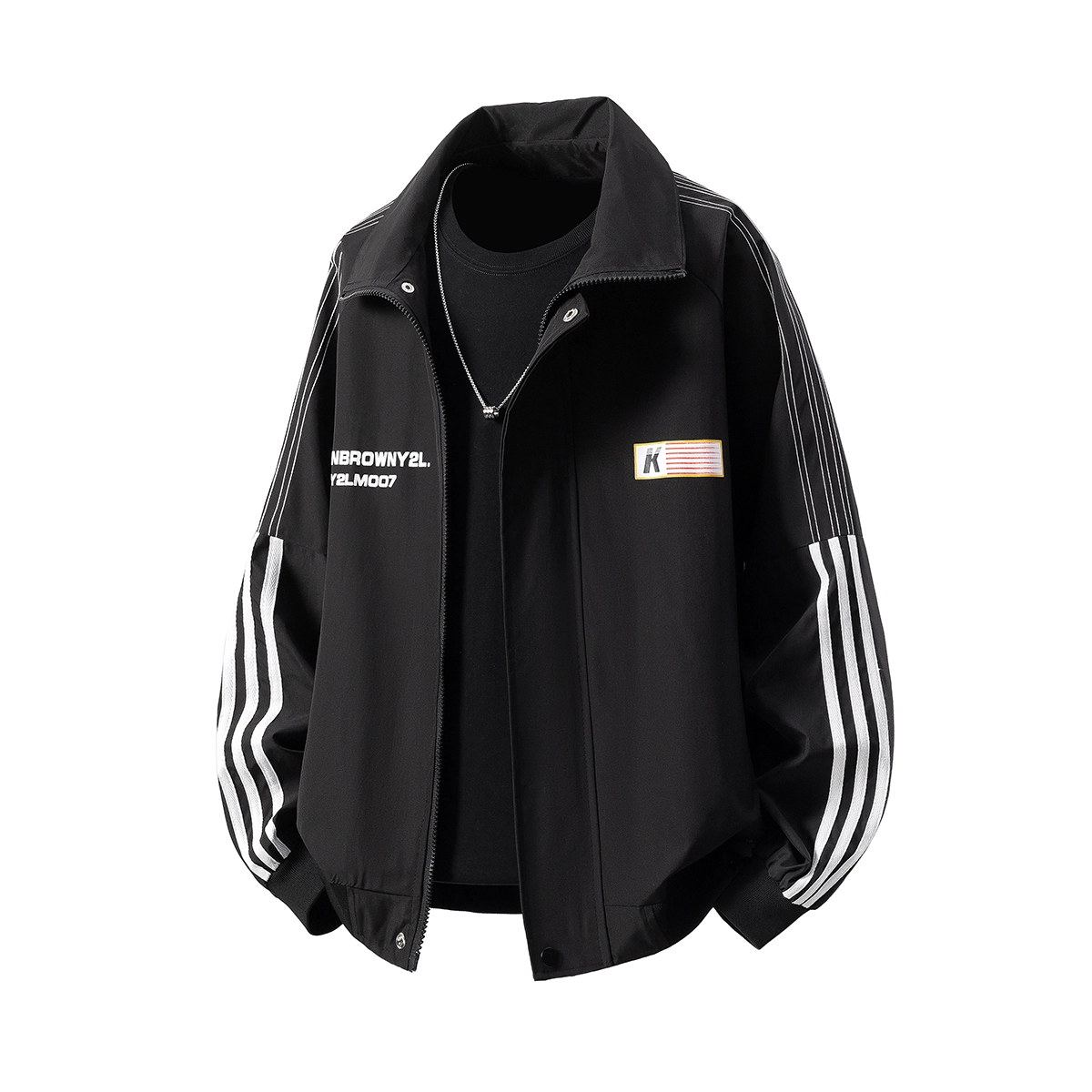 oversize2025