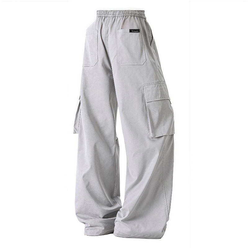 cleanfit