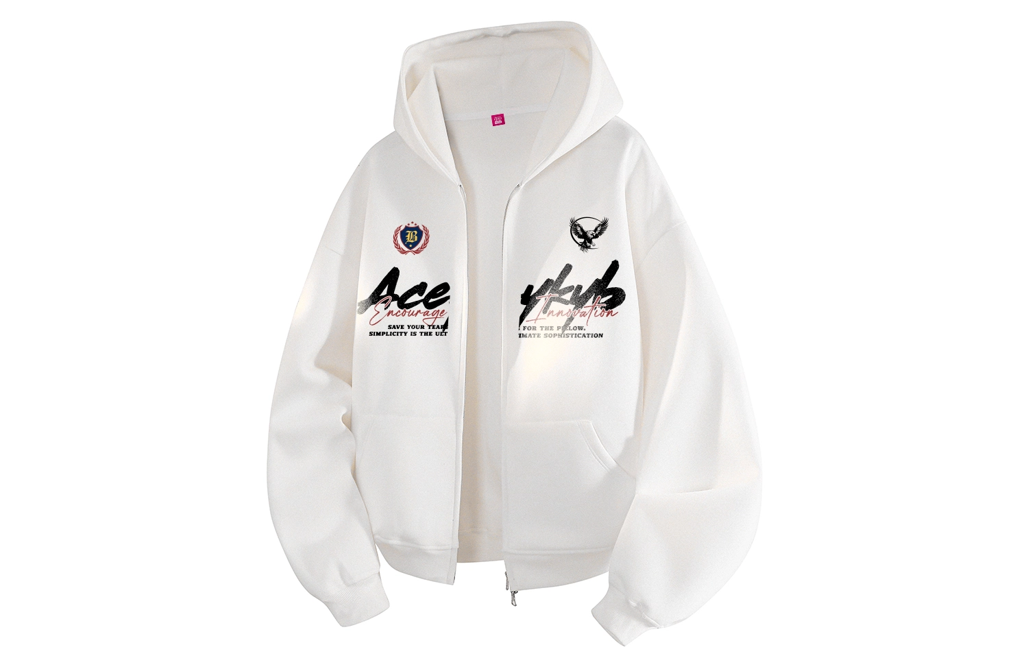 YKYB 320logo