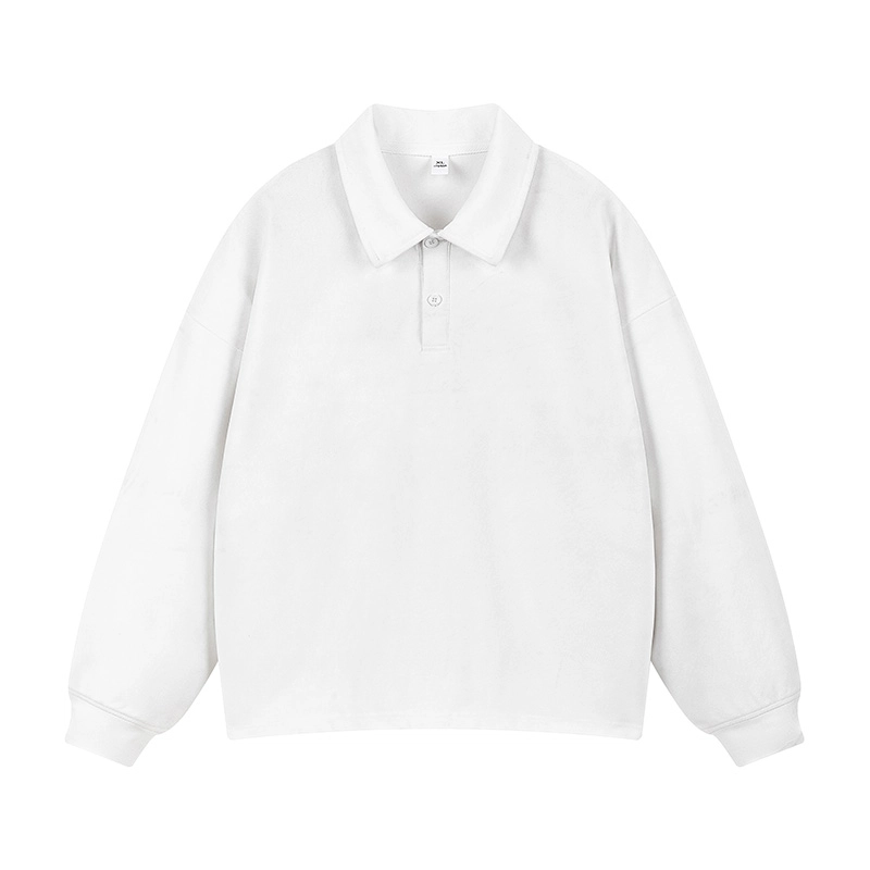 MEONBEON POLO