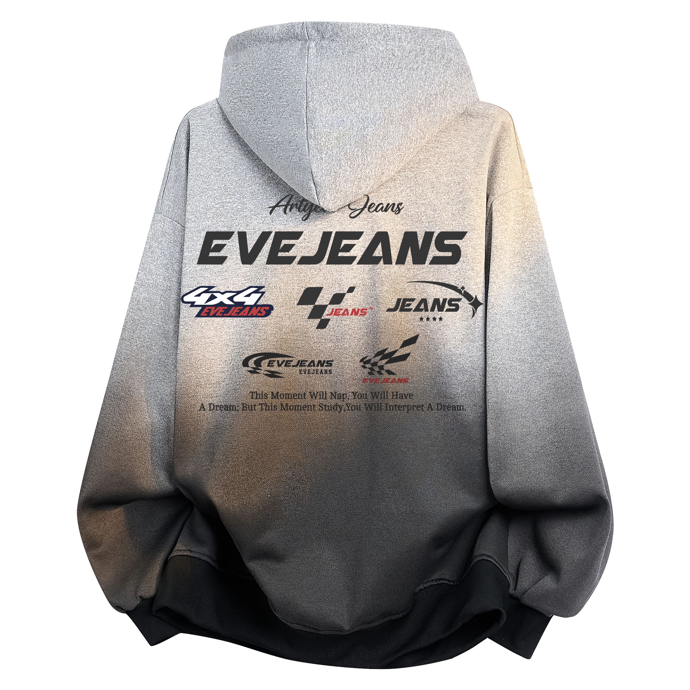 EVE Jean