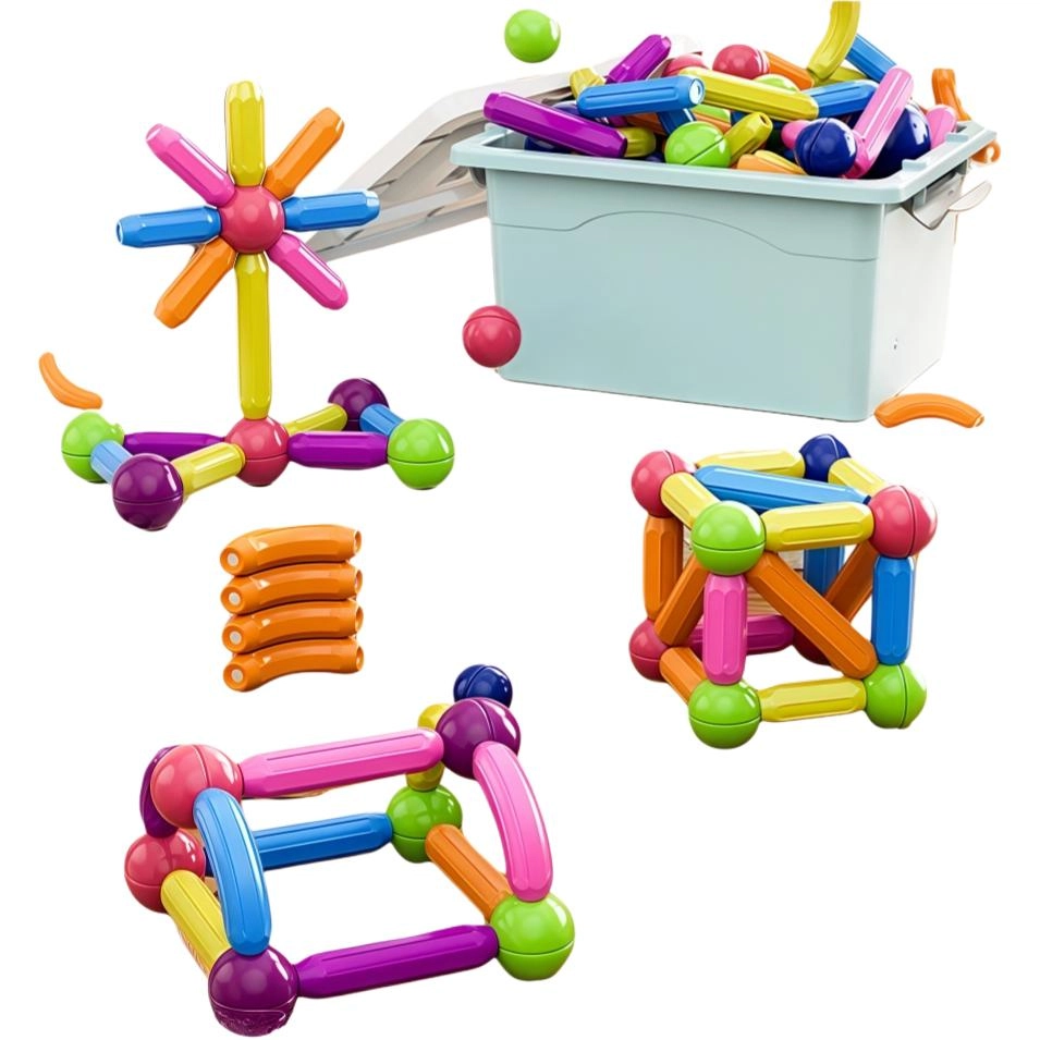 149pcs Q10