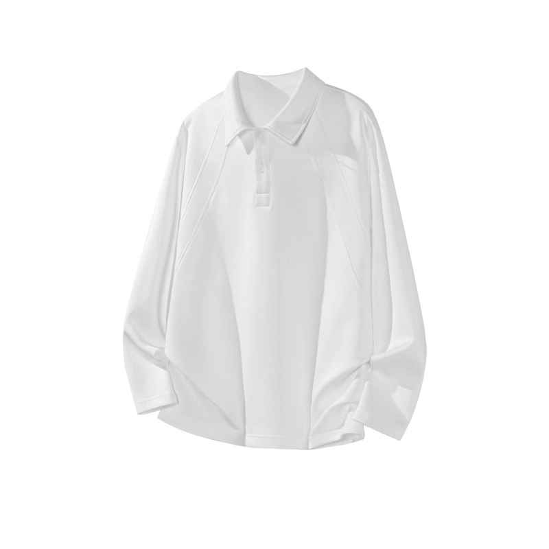 GOOSELIAR polocleanfit