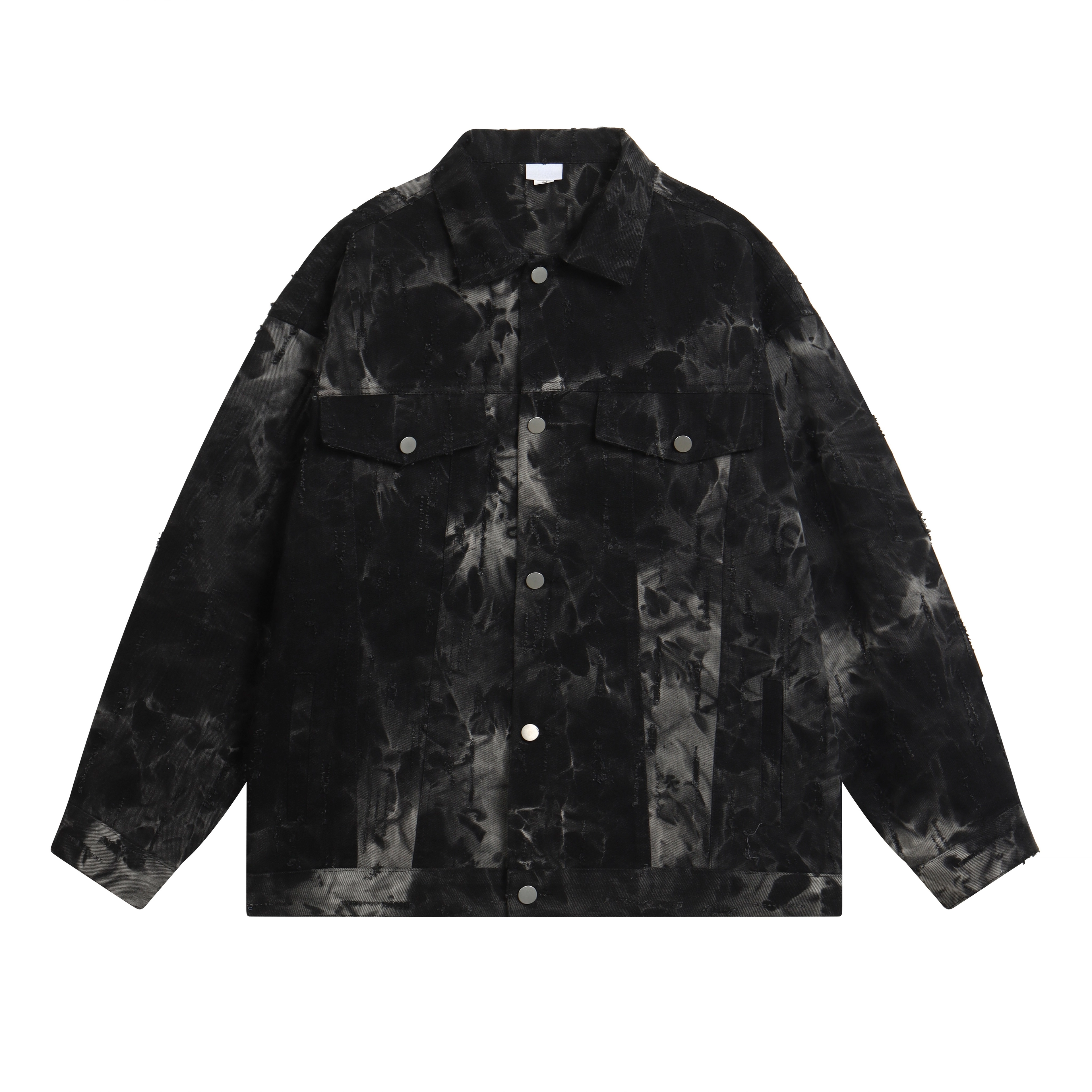 51XXHA vintage