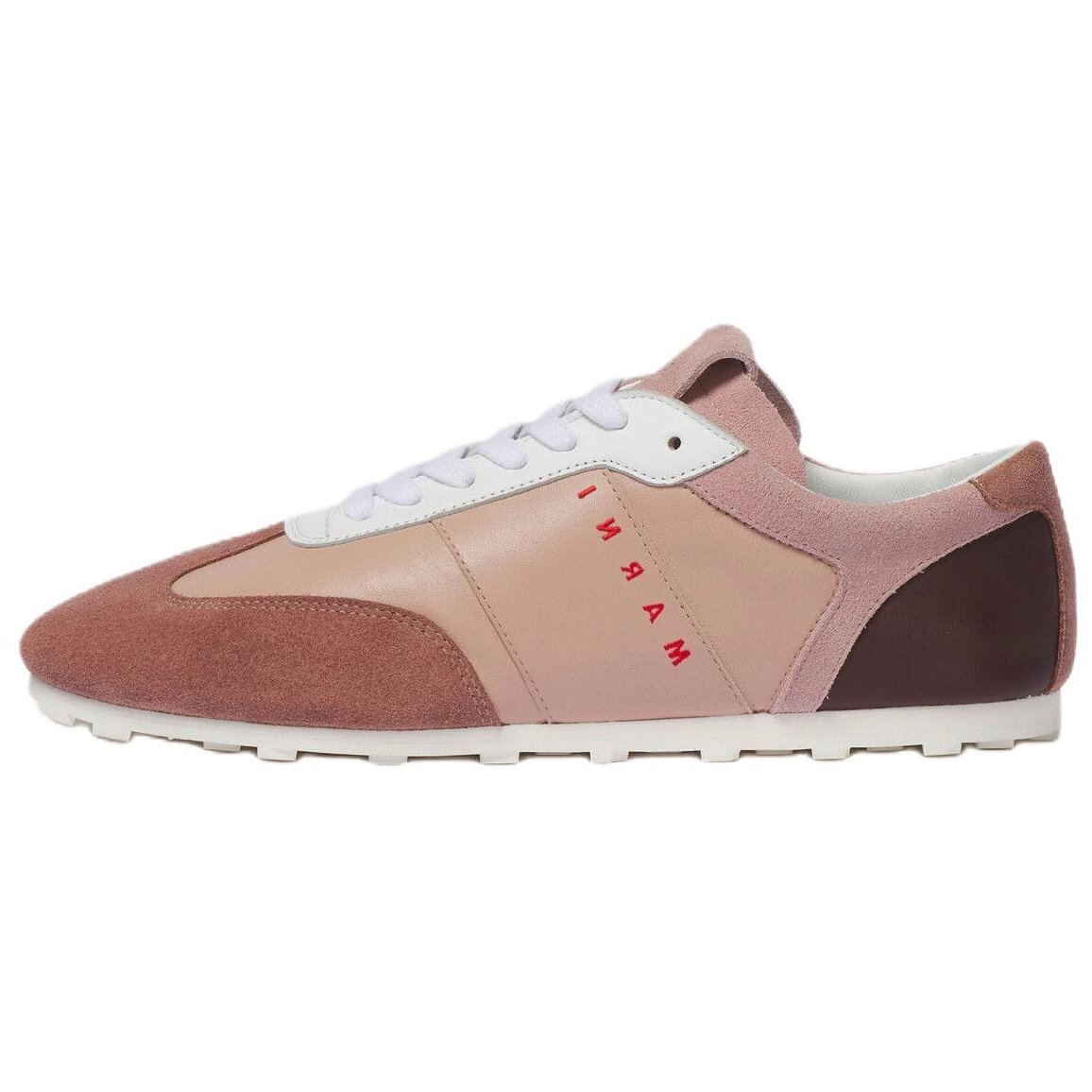 MARNI