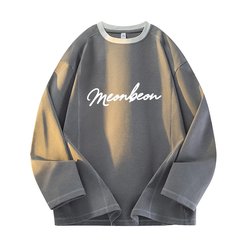 MEONBEON