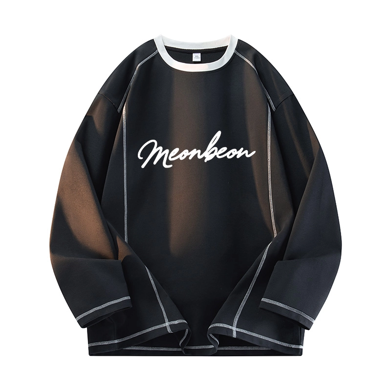MEONBEON