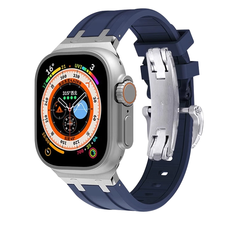 222mm iwatch S11S10987seultra12