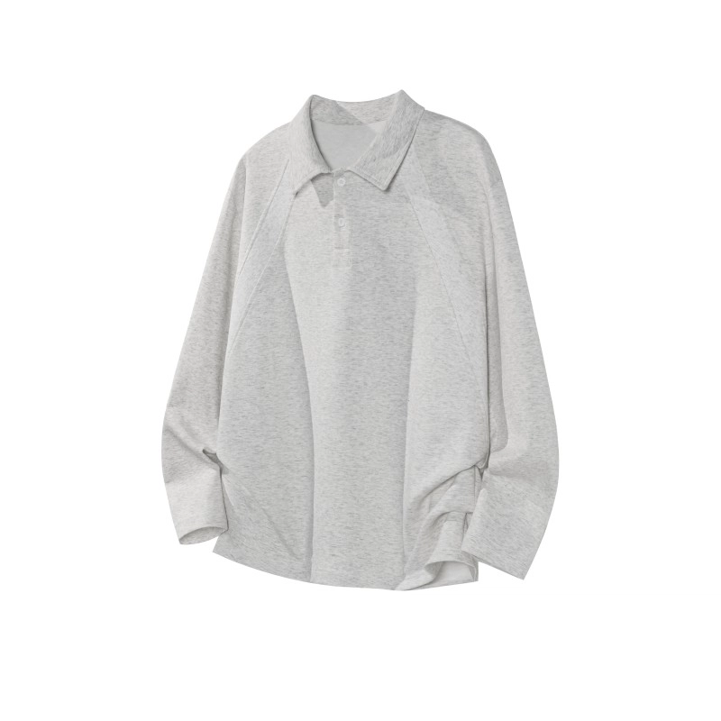 GOOSELIAR polocleanfit