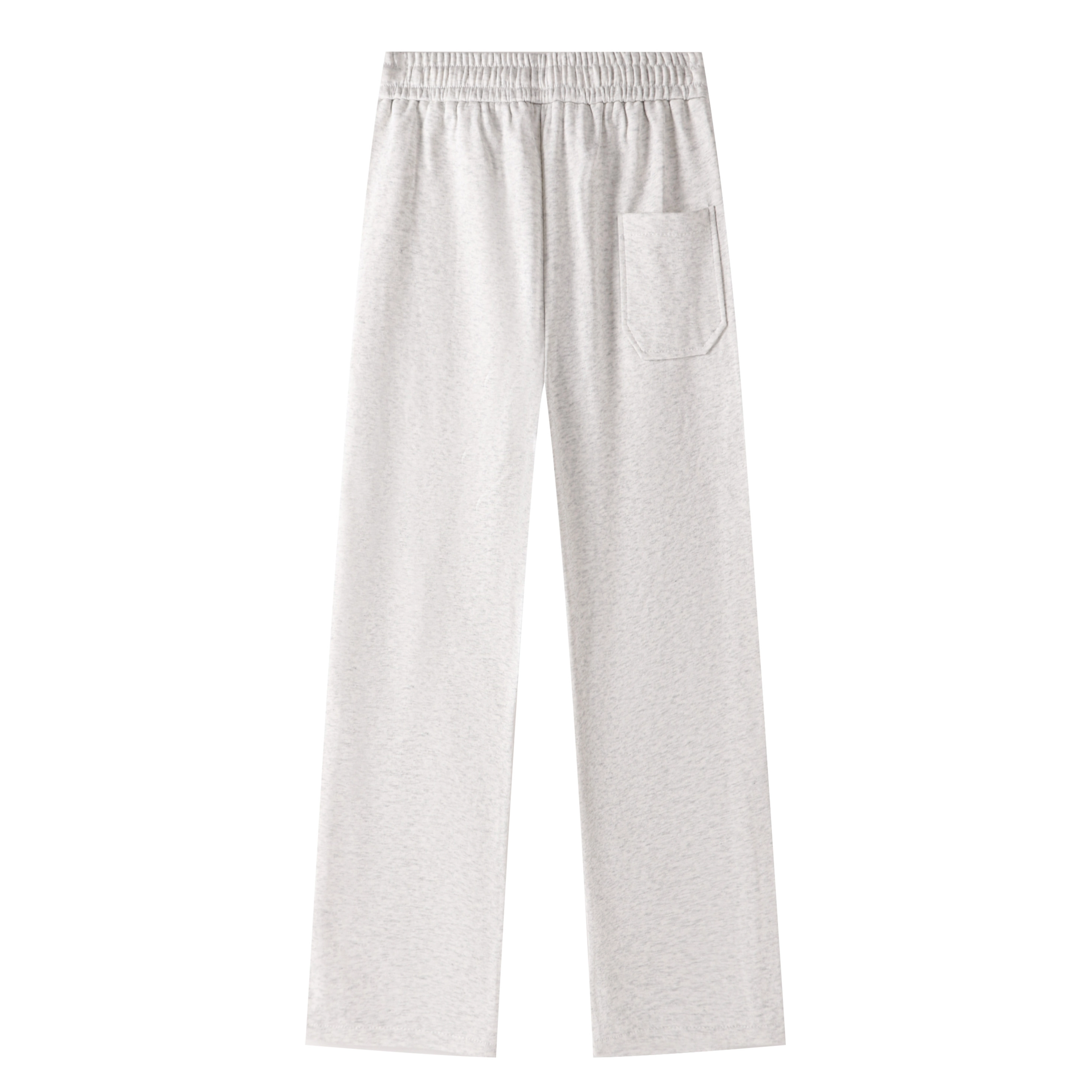 SCHEPPERHEYN cleanfitlogovibe