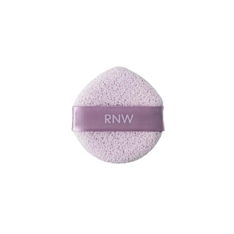RNW