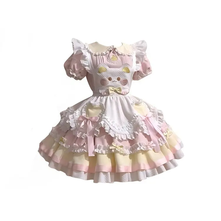 PKRT Lolita