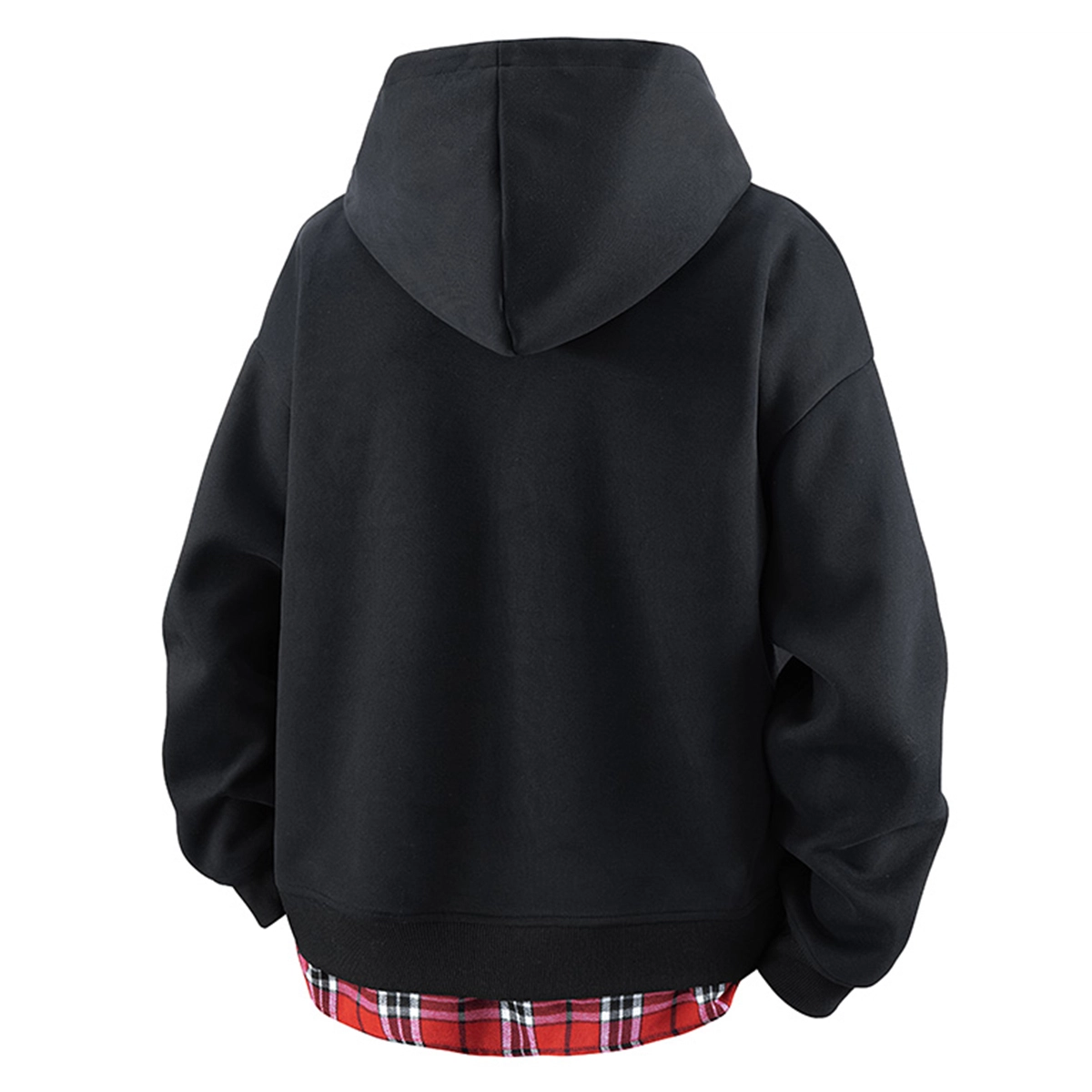 CHARLIE GOLF logovintage
